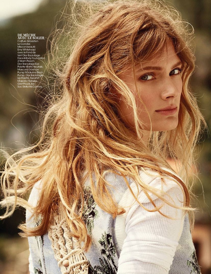 Constance Jablonski Constance Jablonski