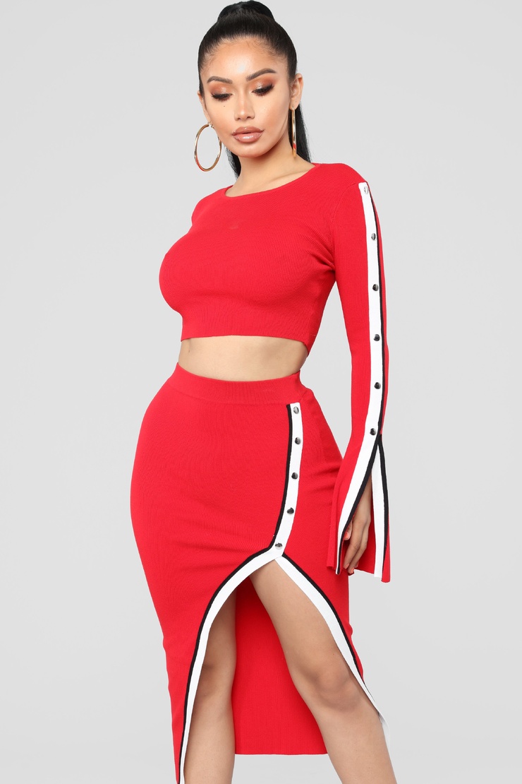 Janet Guzman