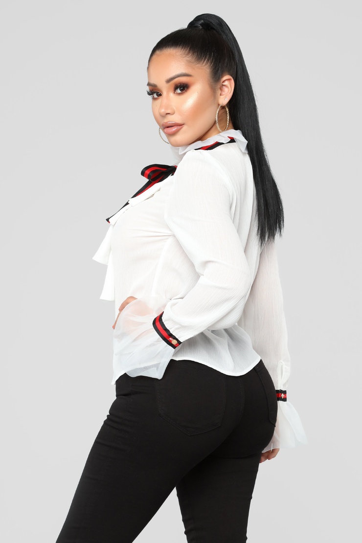 Janet Guzman