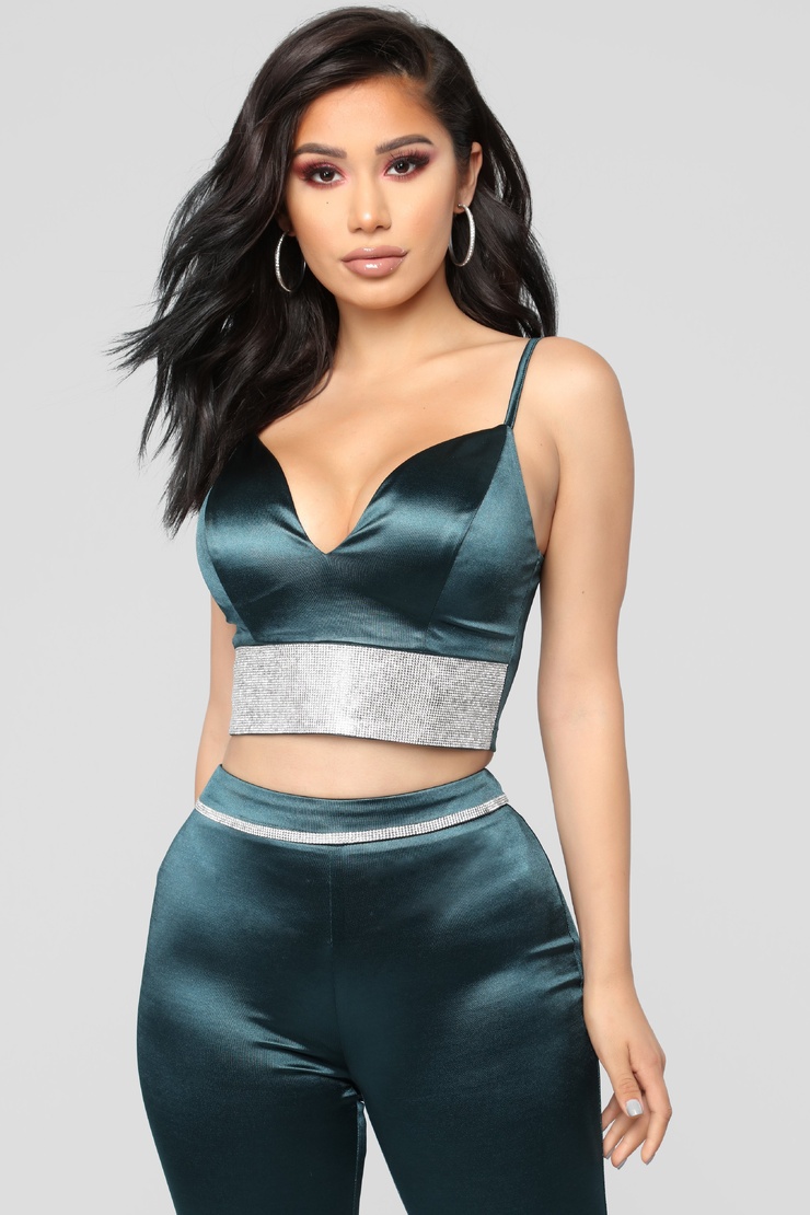 Janet Guzman