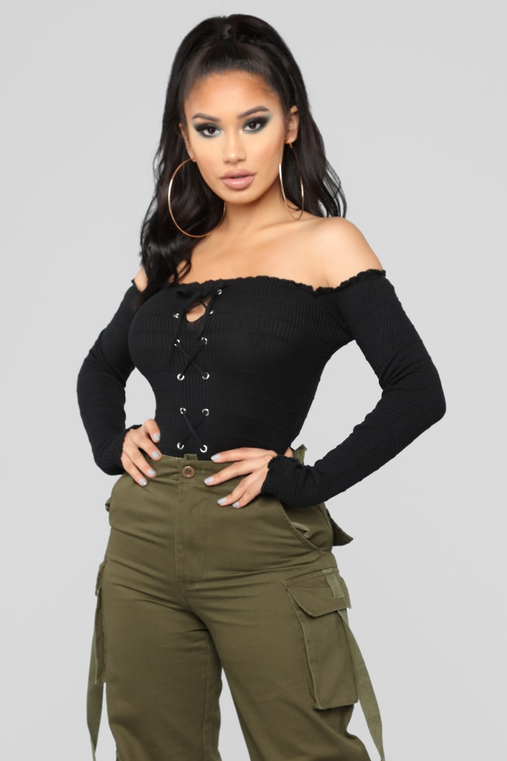 Janet Guzman
