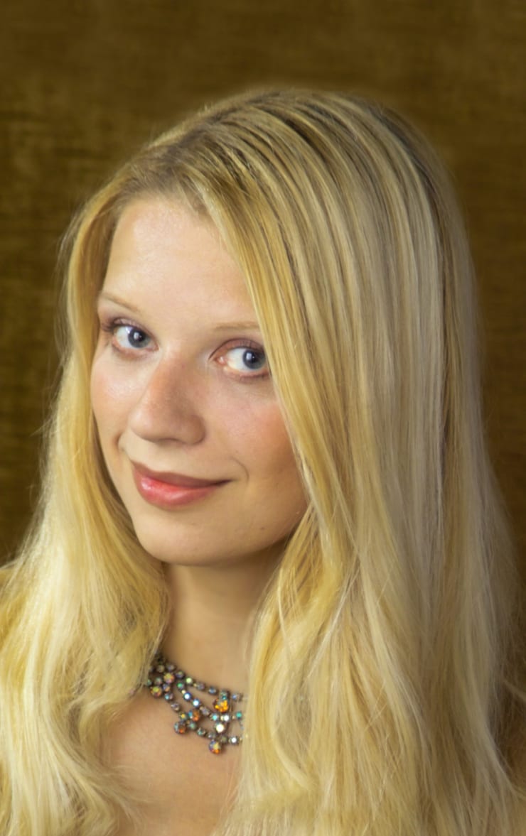 Valentina Lisitsa