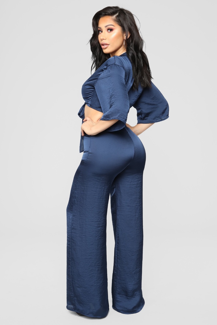 Janet Guzman