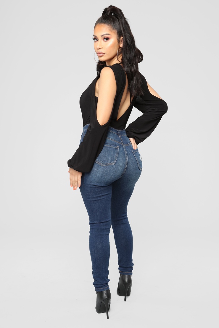 Janet Guzman