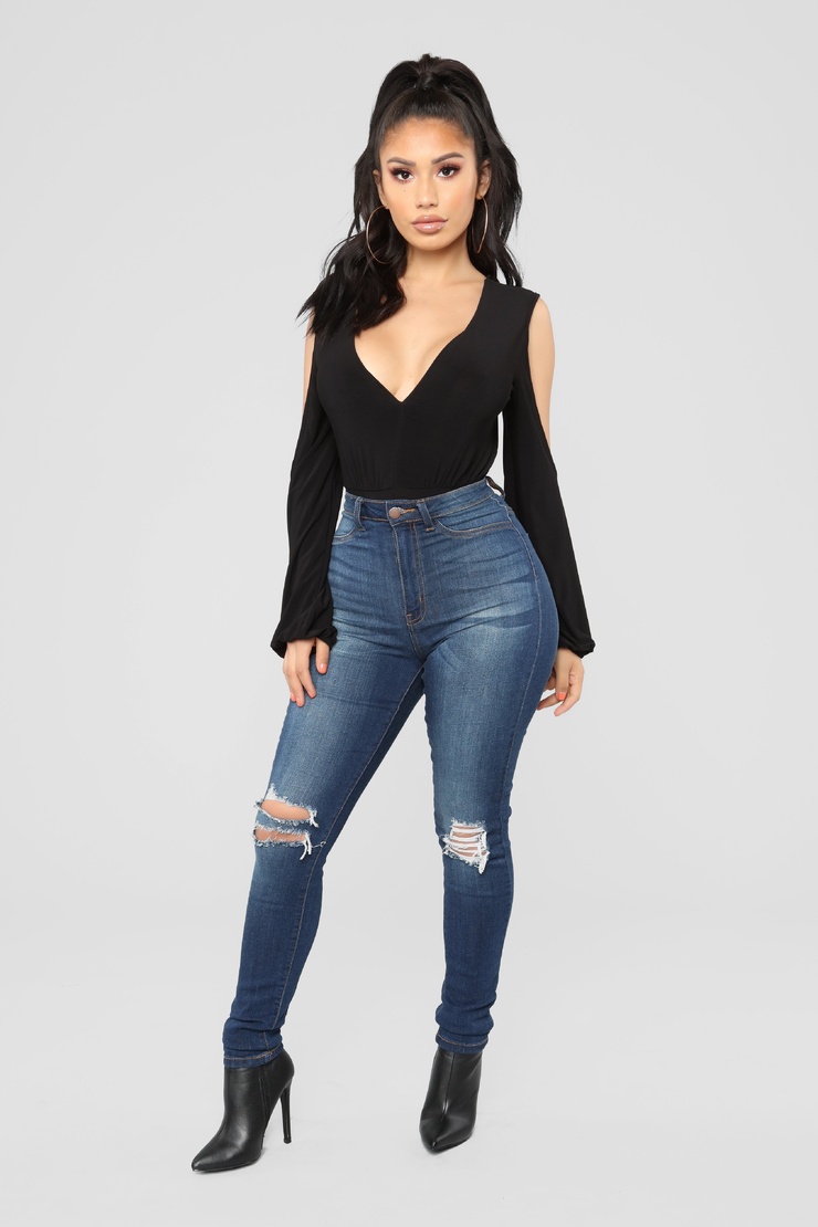 Janet Guzman