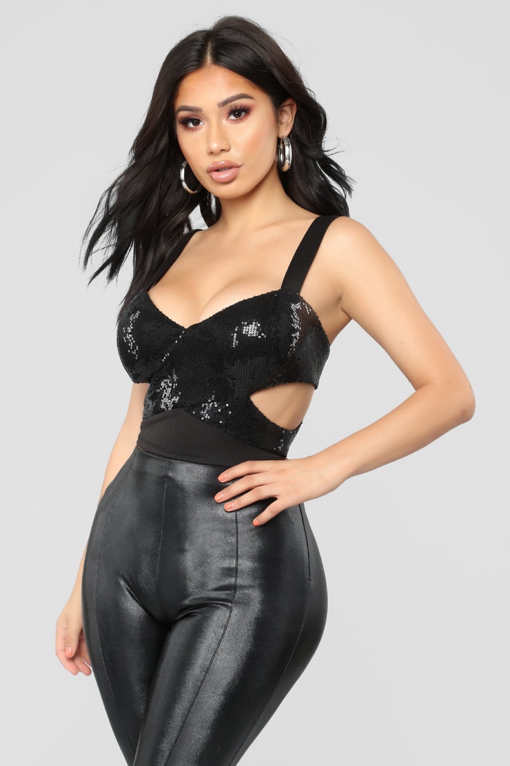 Janet Guzman
