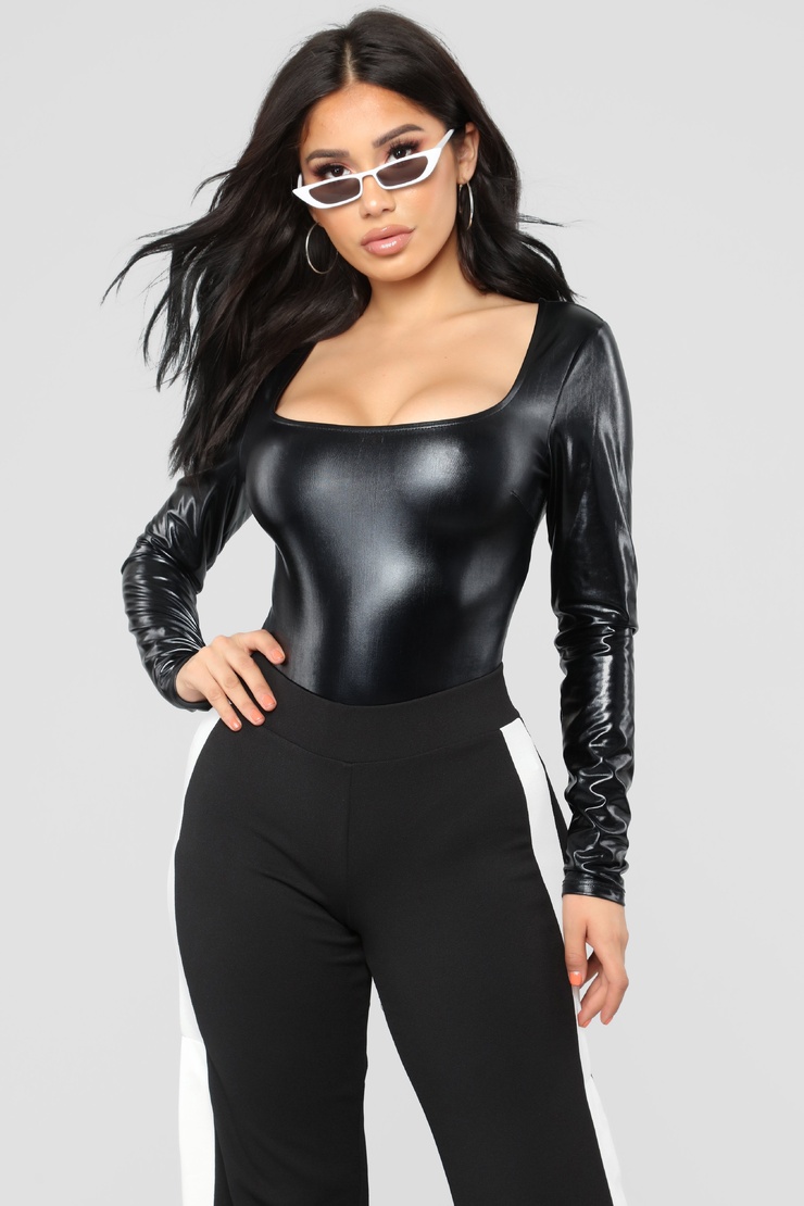 Janet Guzman