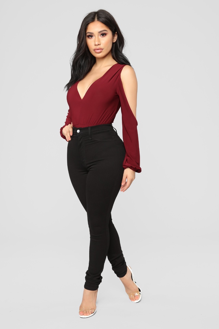 Janet Guzman