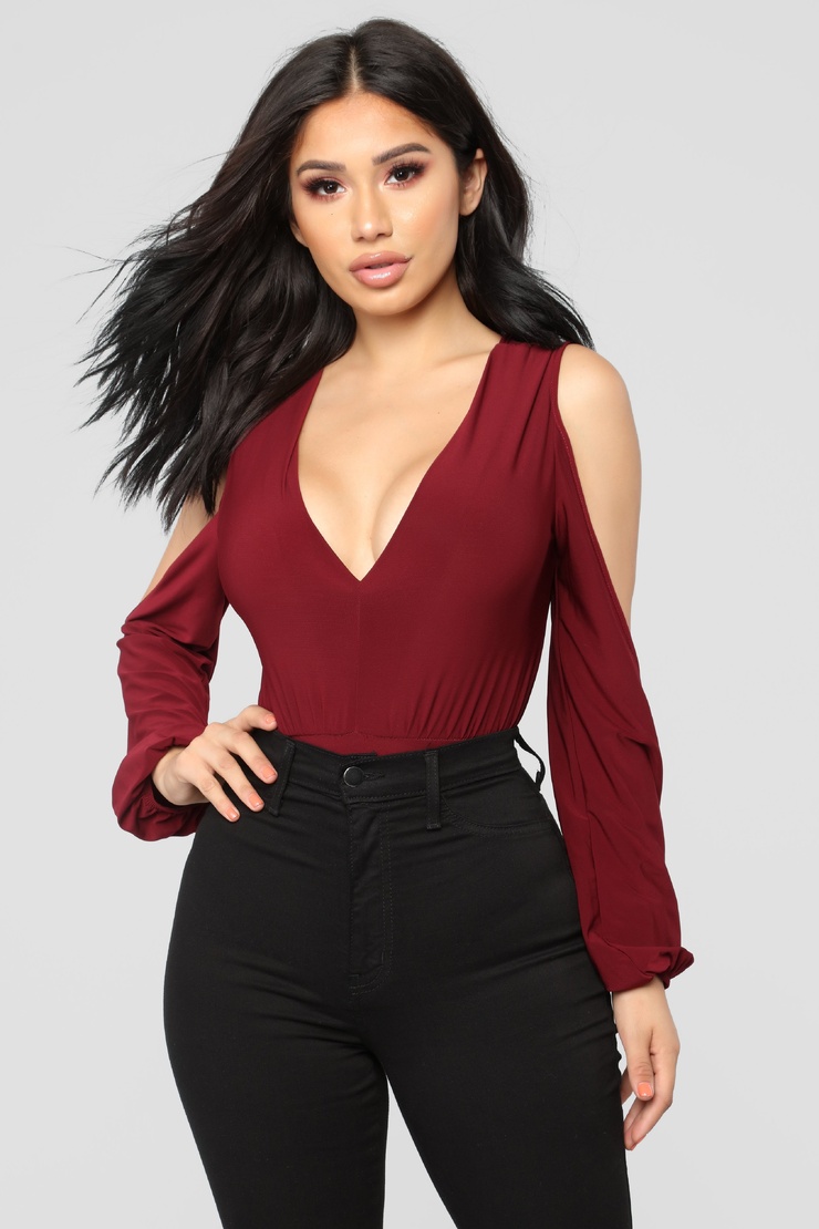 Janet Guzman