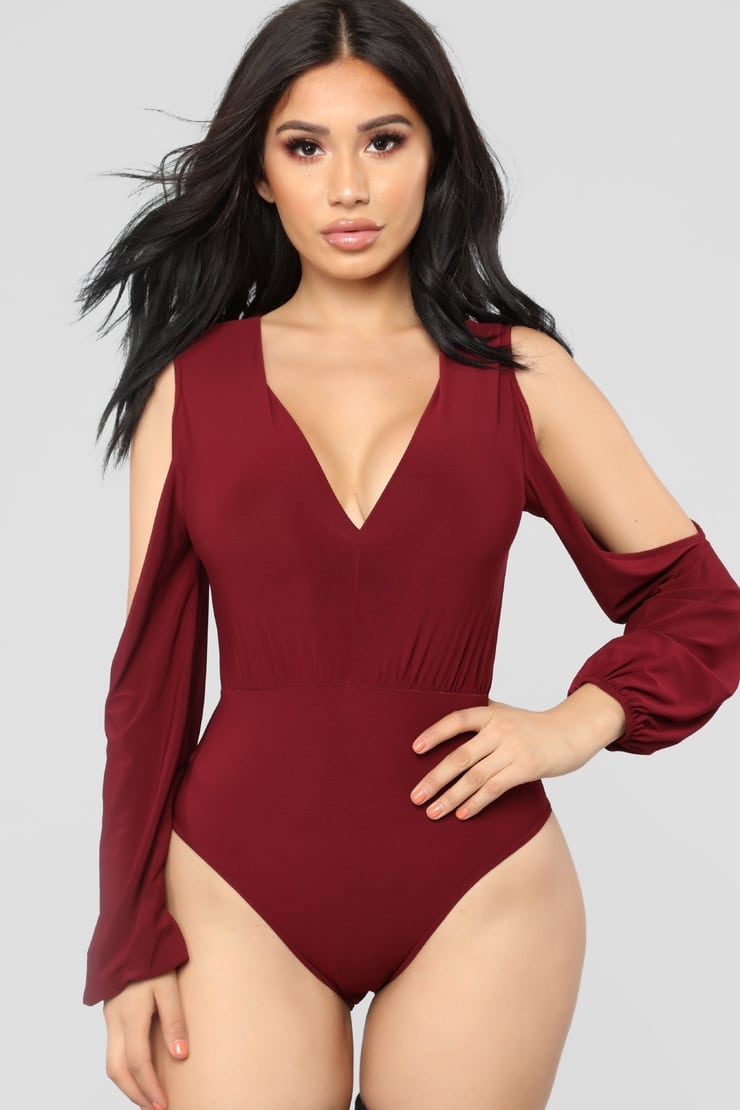 Janet Guzman