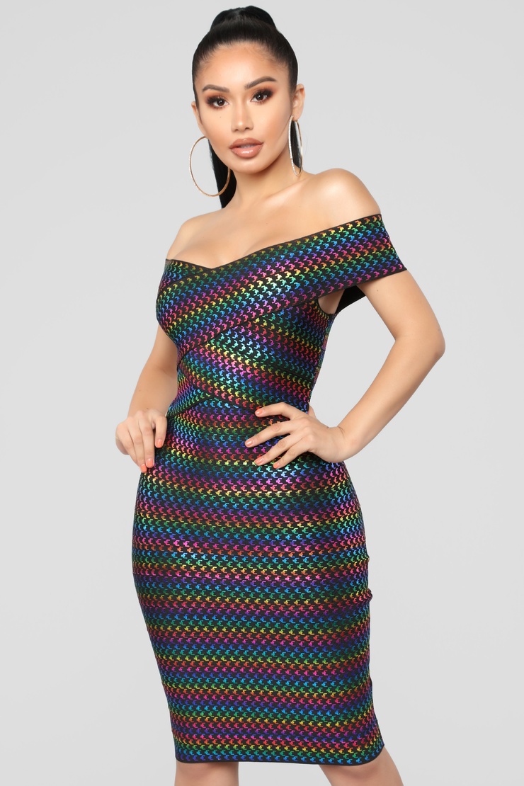 Janet Guzman