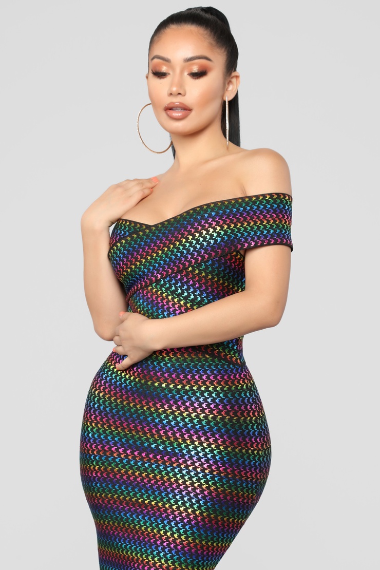 Janet Guzman