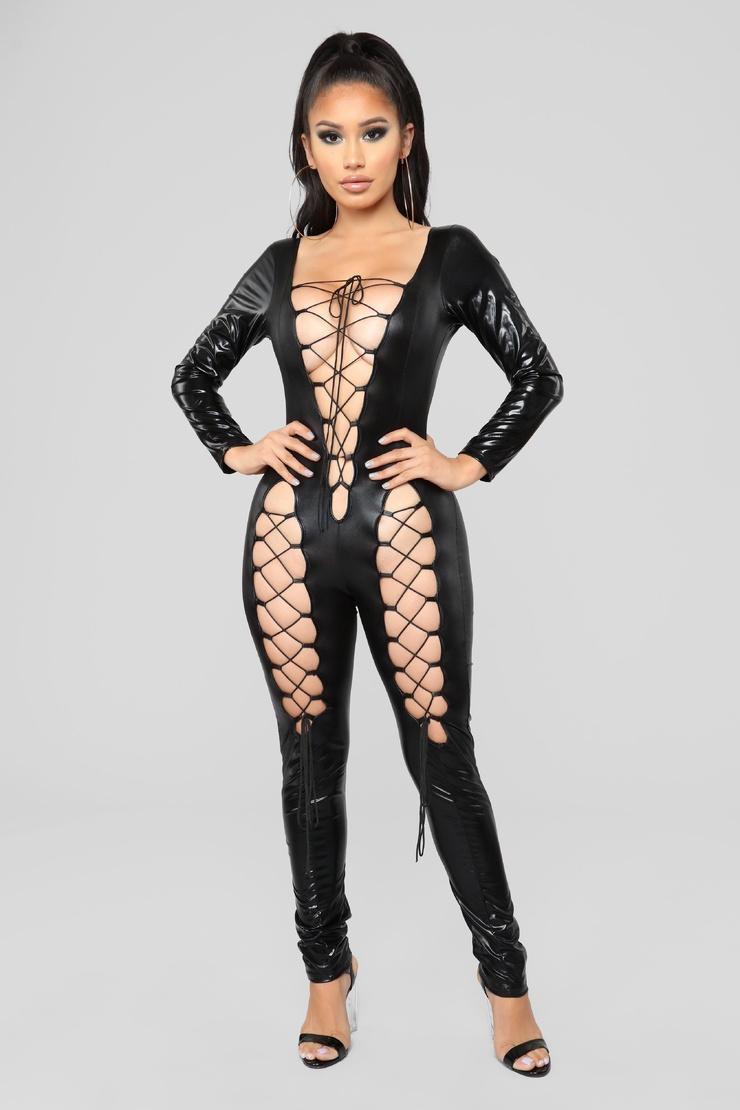 Janet Guzman