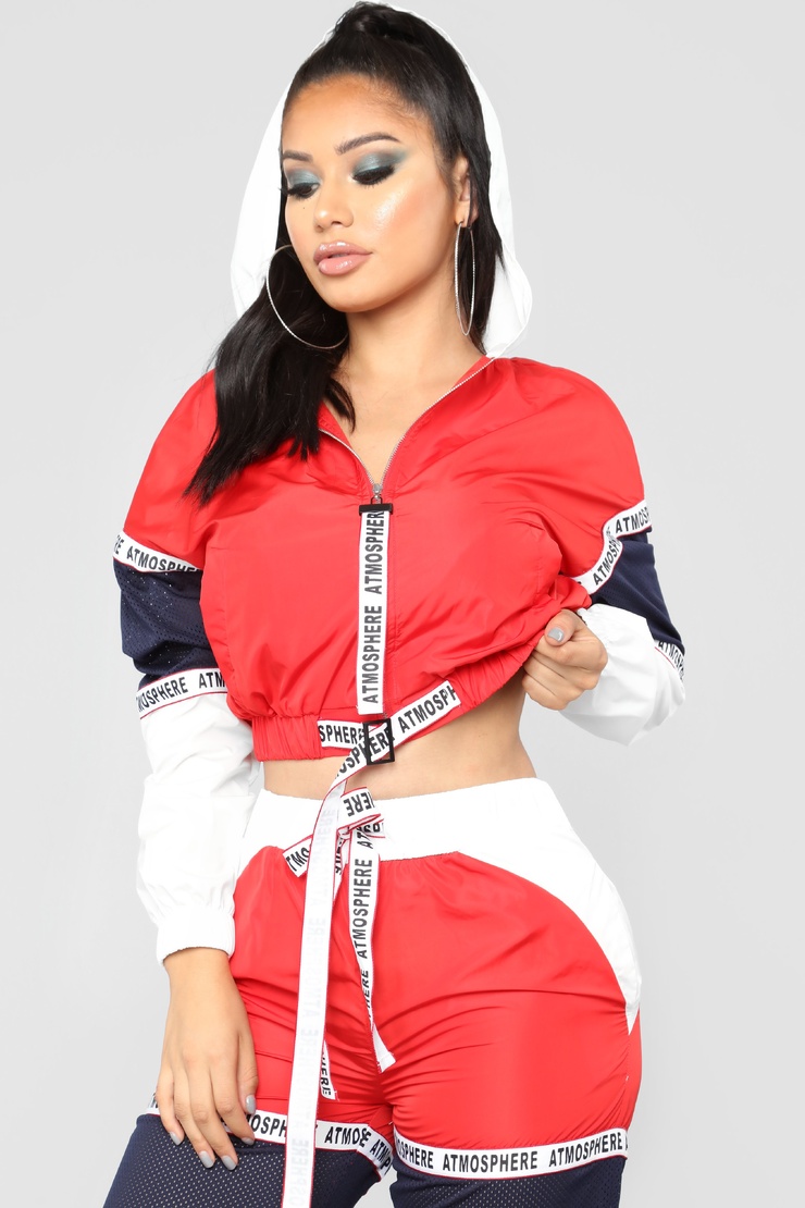 Janet Guzman