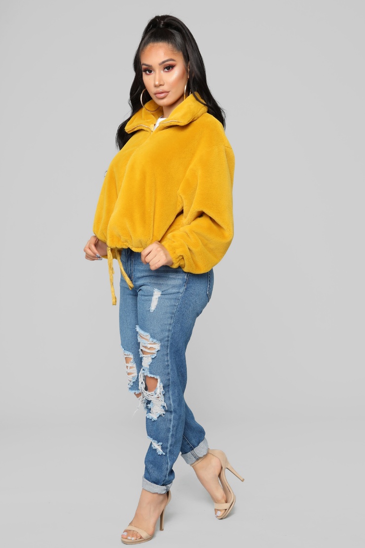 Janet Guzman