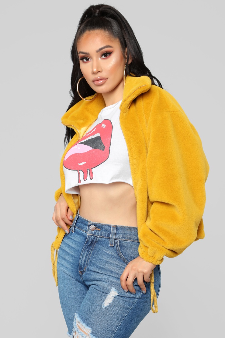 Janet Guzman