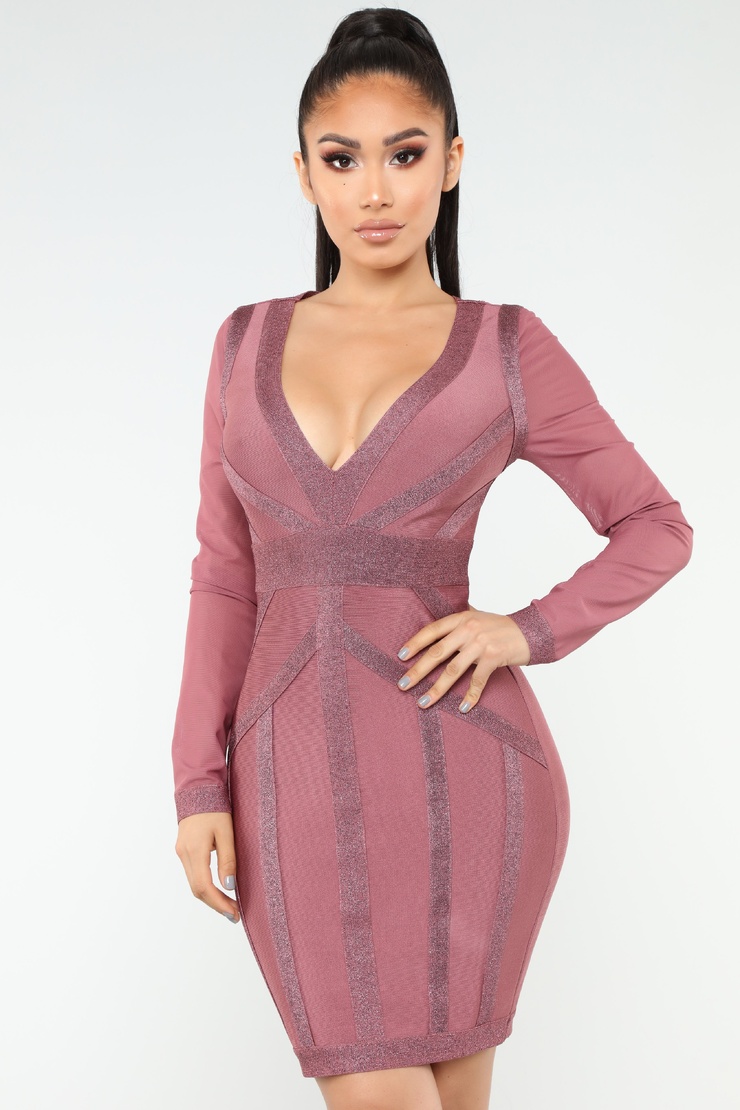 Janet Guzman