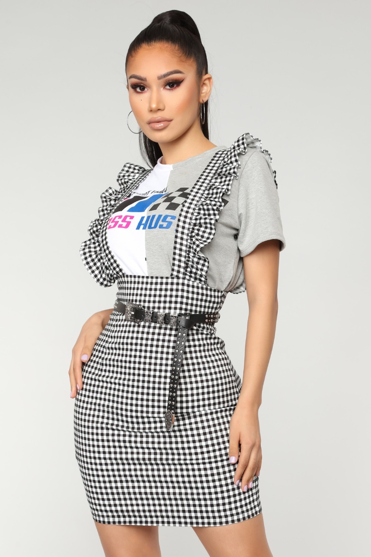Janet Guzman