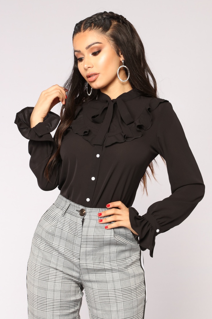 Janet Guzman