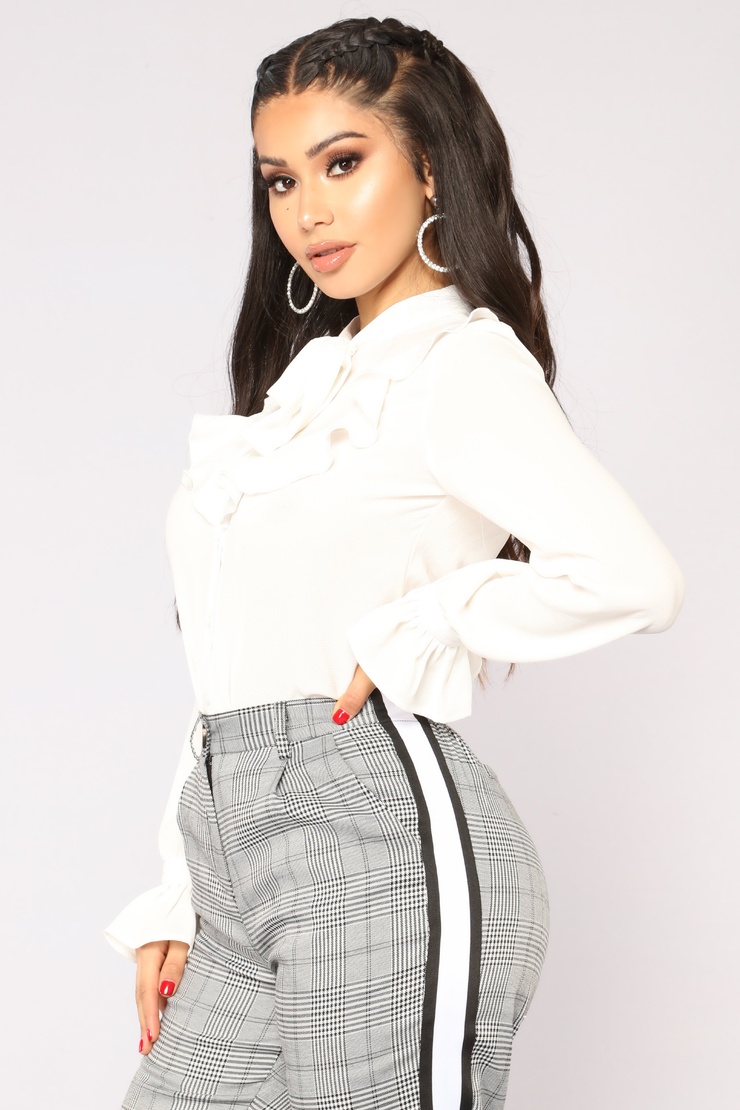 Janet Guzman