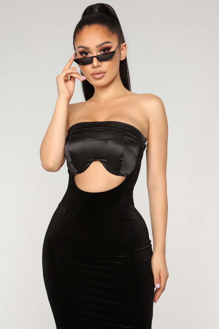 Janet Guzman