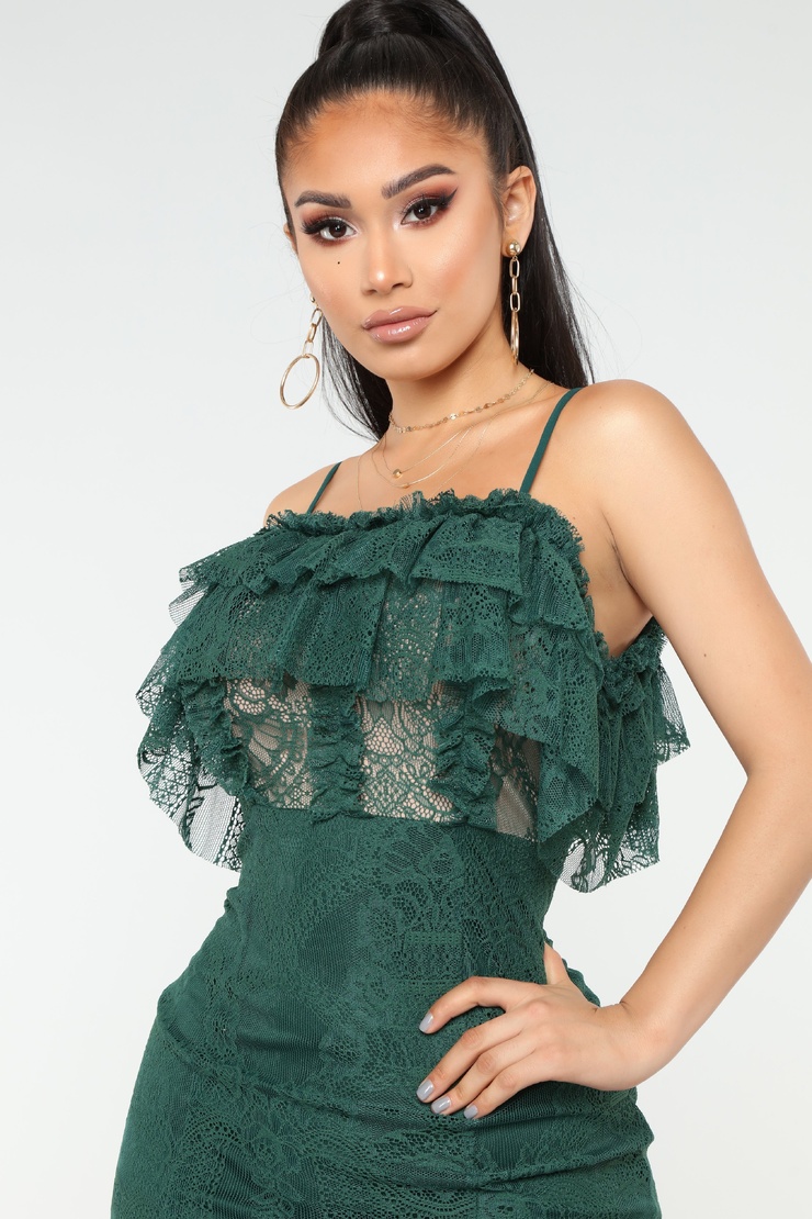 Janet Guzman