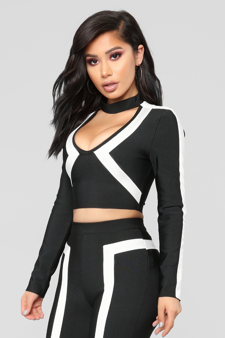 Janet Guzman