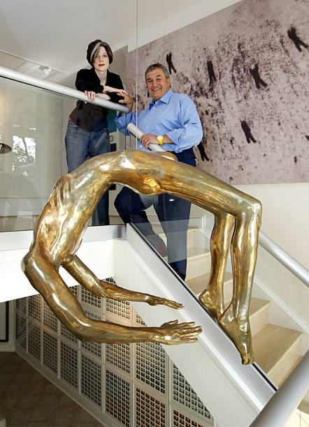 Tony Podesta