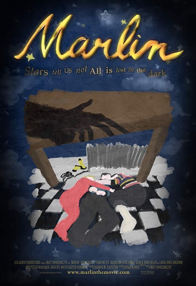 Marlin (2009)