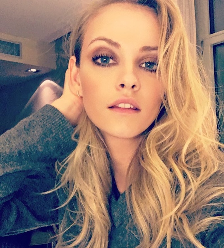 Ginta Lapina Ginta Lapina