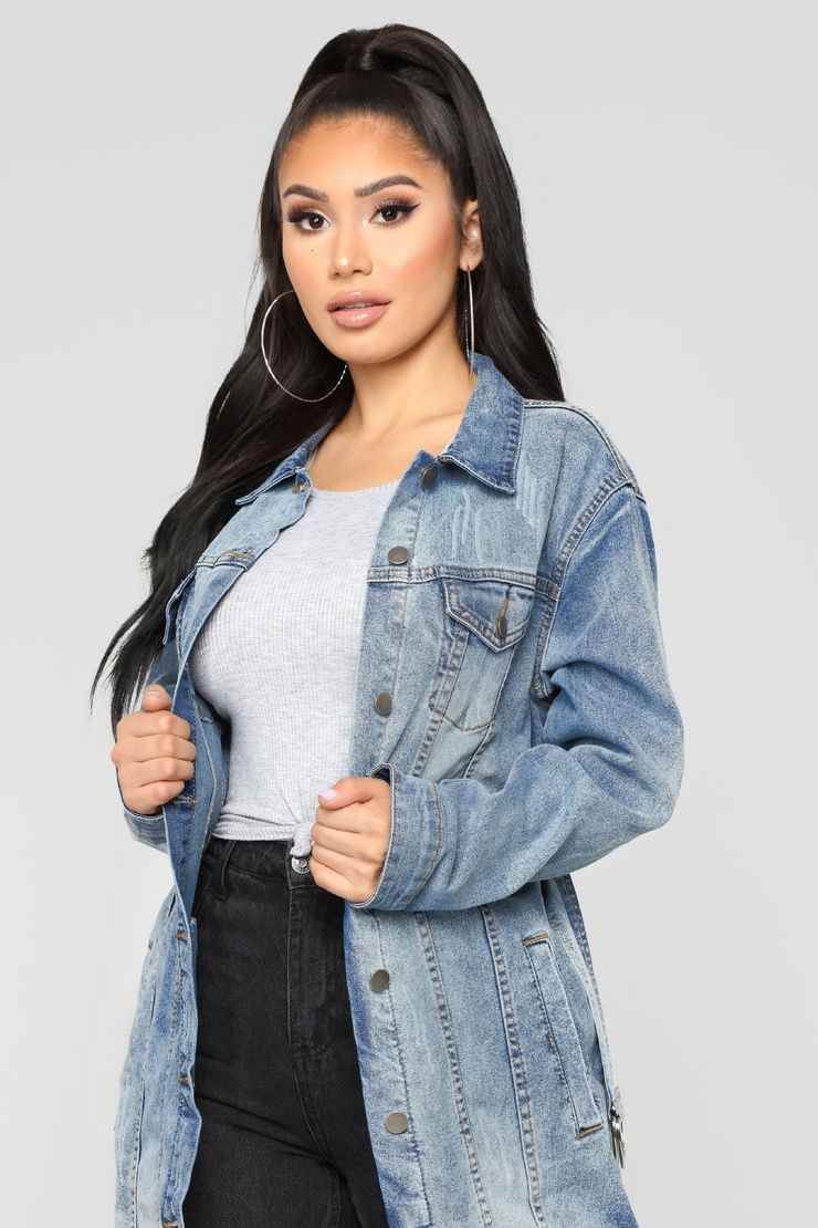 Janet Guzman