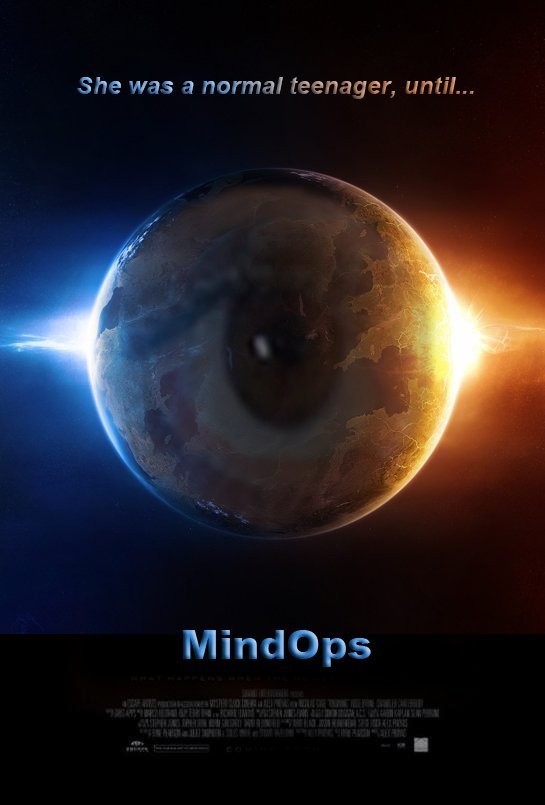 MindOps
