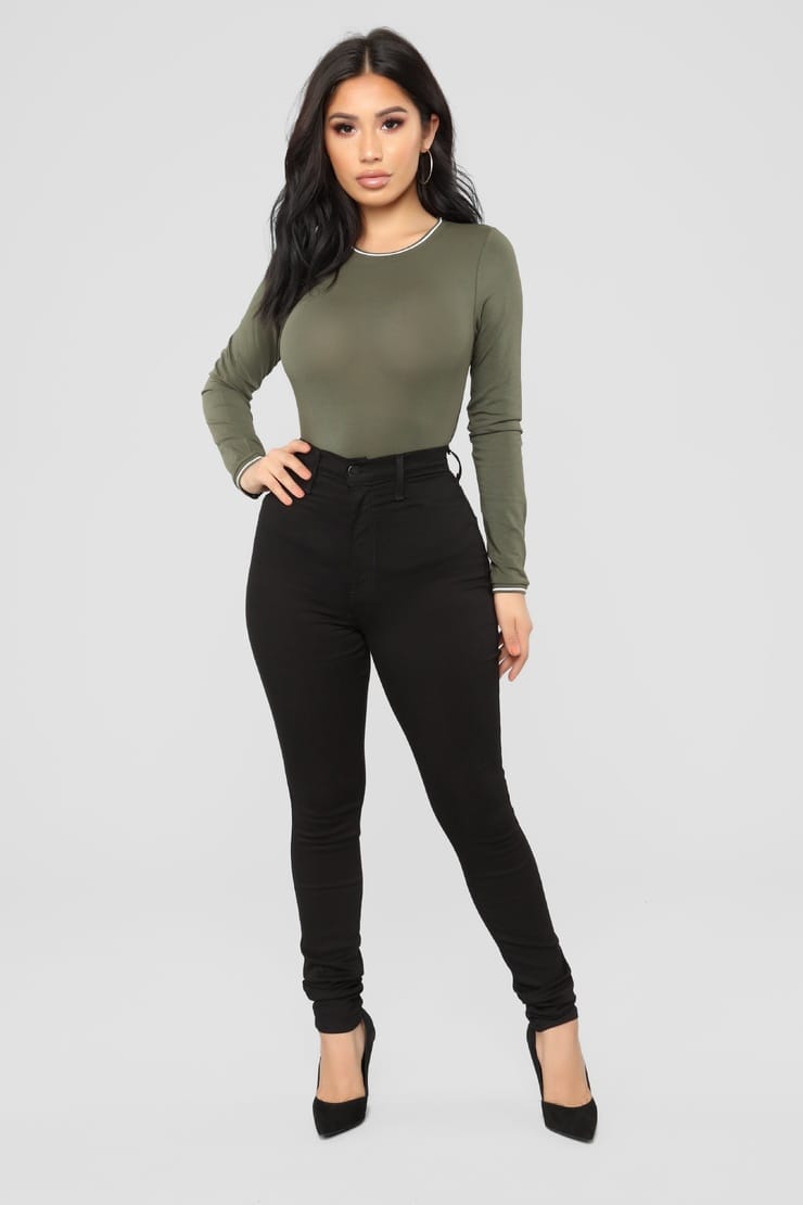 Janet Guzman