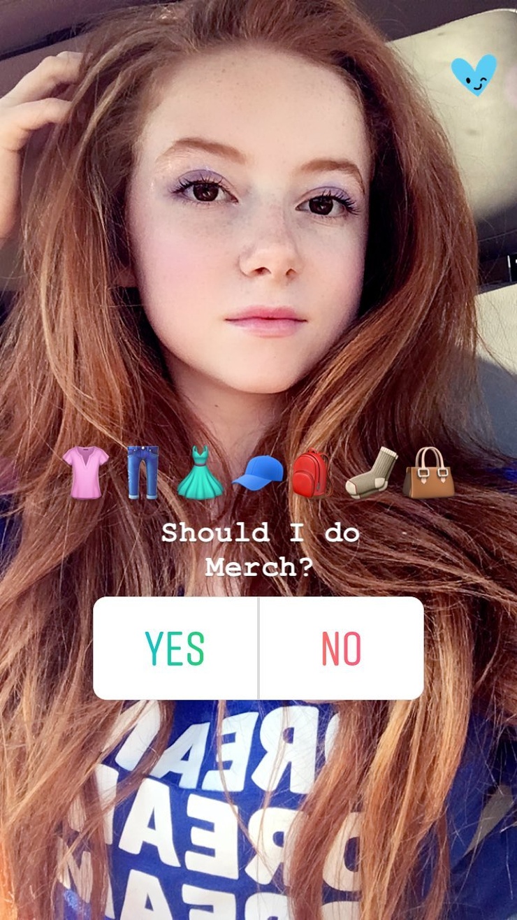 Francesca Capaldi