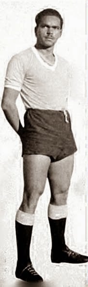 Matías González (I)