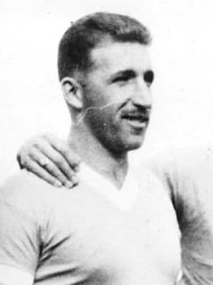 Juan Carlos González