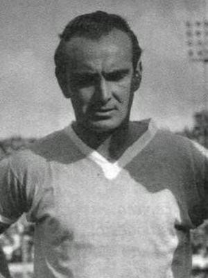 Oscar Miguez