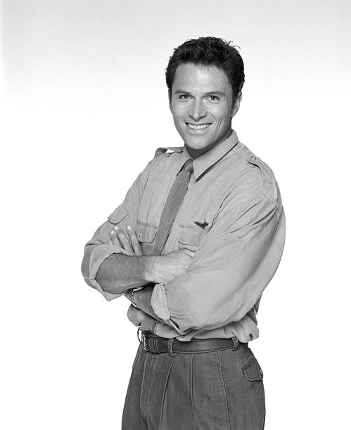 Joe Hackett
