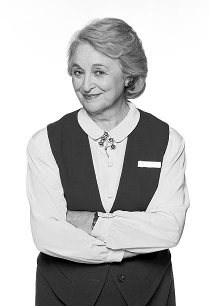 Fay Cochran