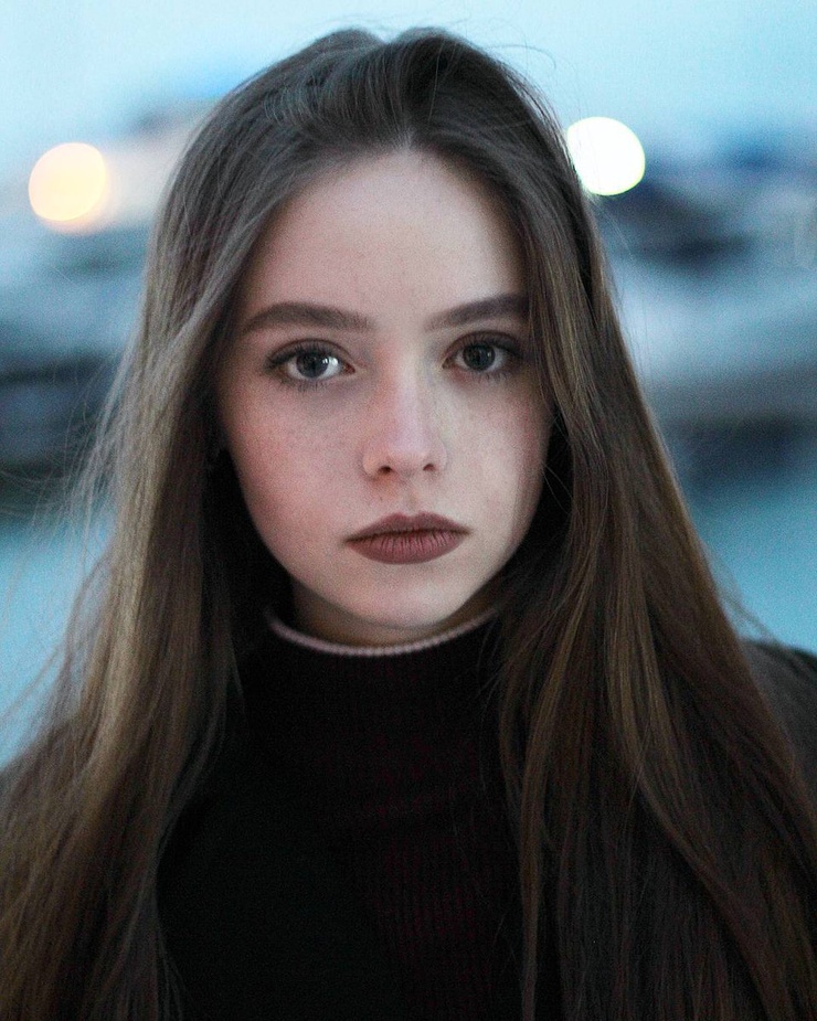 elizabeth stuart avis