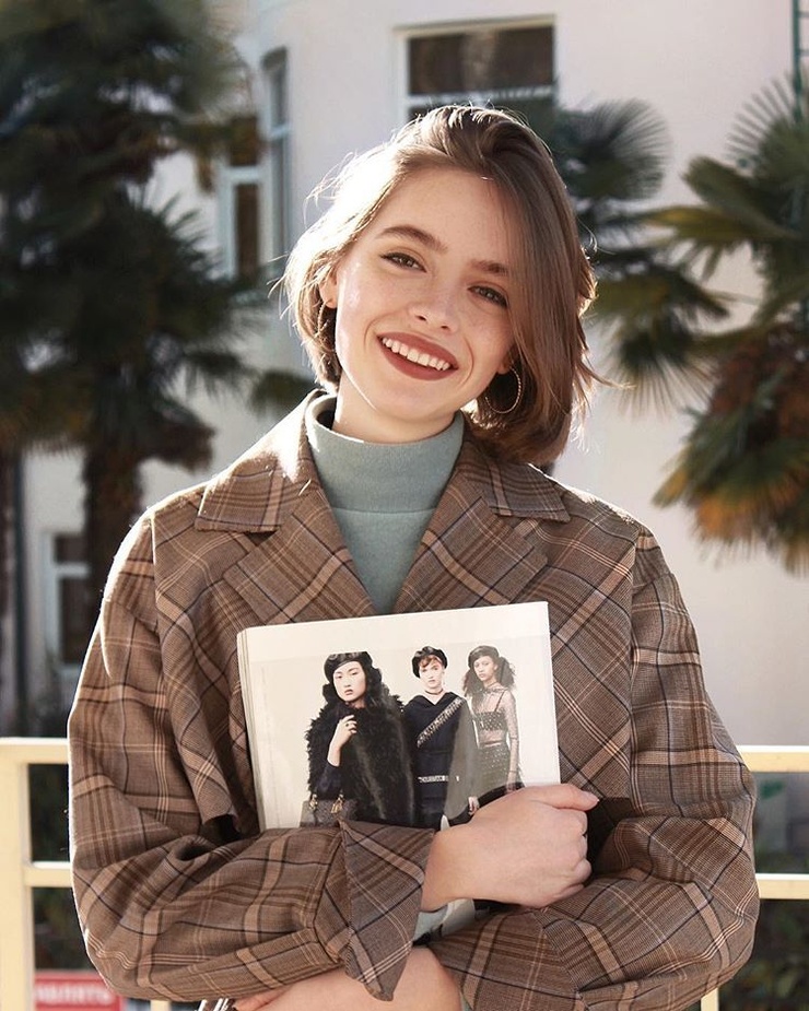 Elizabeth Stuart