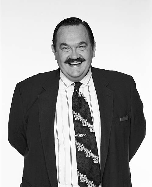 Roy Biggins