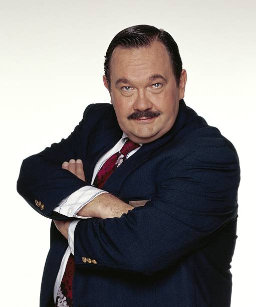 Roy Biggins