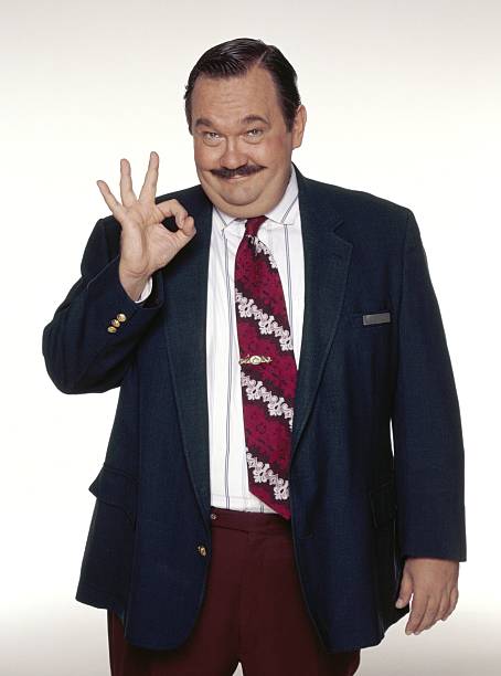 Roy Biggins