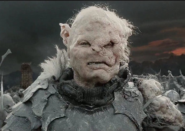 Gothmog