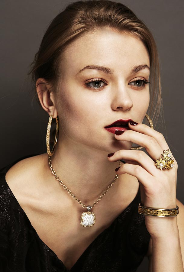 Polina Batychek Polina Batychek