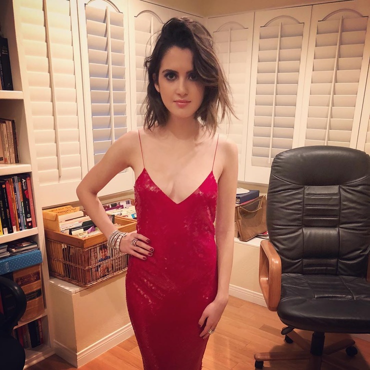 Laura Marano Laura Marano