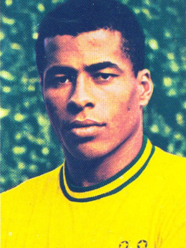 Jairzinho