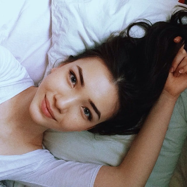 Aya Shalkar Aya Shalkar