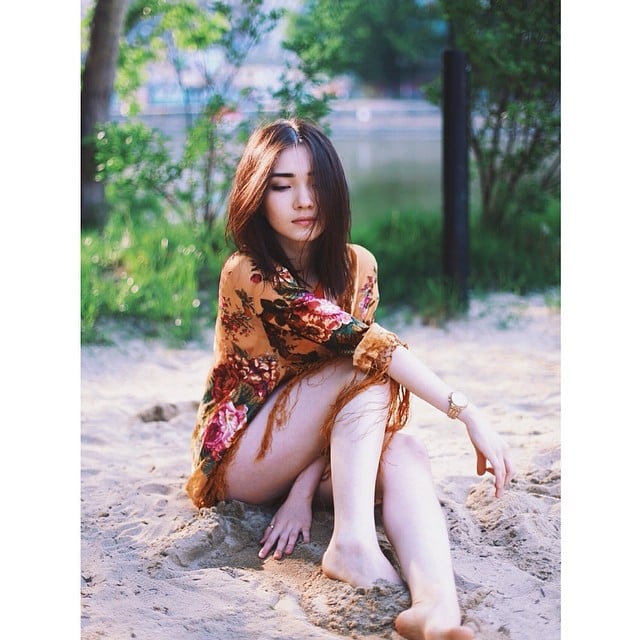 Aya Shalkar Aya Shalkar